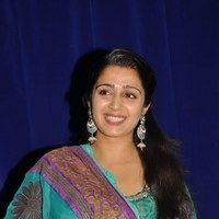 Actress Charmi Cute Pictures | Picture 47770